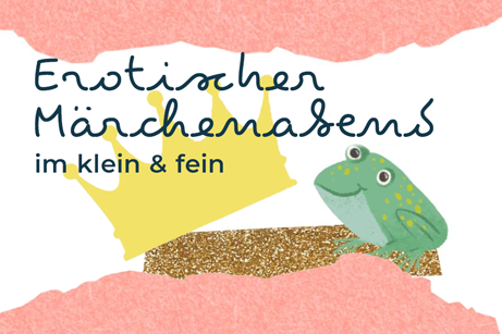 klein und fein, Bissendorf