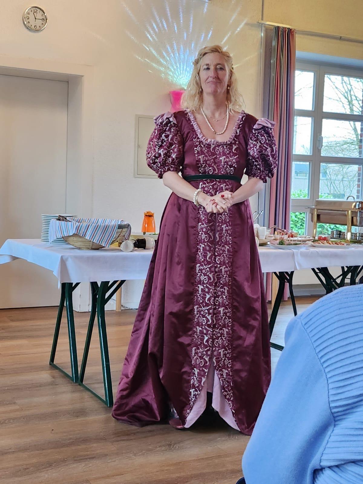 Sonja Fischer
